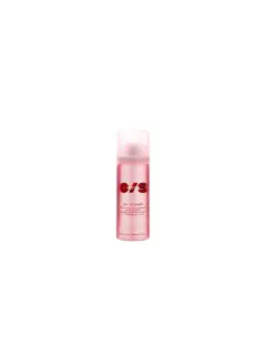 Sellador O/S 46ml