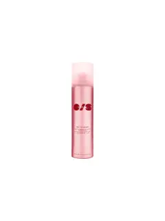Sellador O/S 143ml