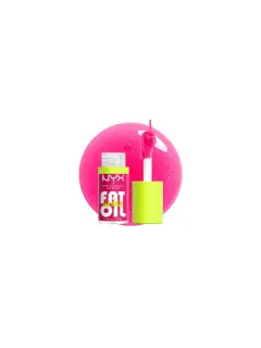 Diseño sin título - 2025-07-03T162458.935.png