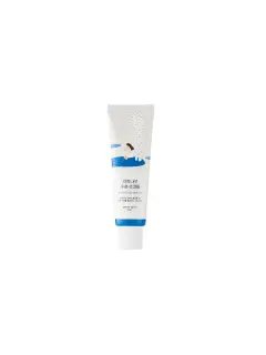 Protector solar spf 50+ Round Lab