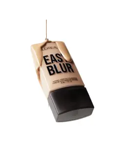 Easy Blur Huda Beauty