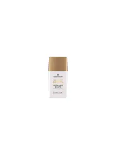 Bronzing Drops Essence 25ml