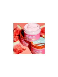 Body Butter Tree Hut Watermelon