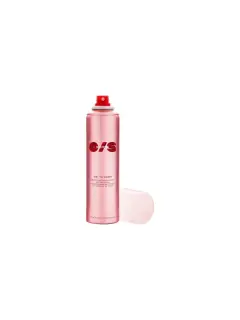 Sellador O/S 143ml