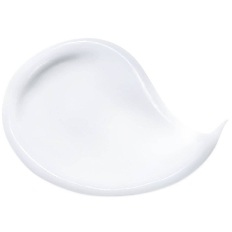 Crema Hidratante CeraVe Diario 355ml