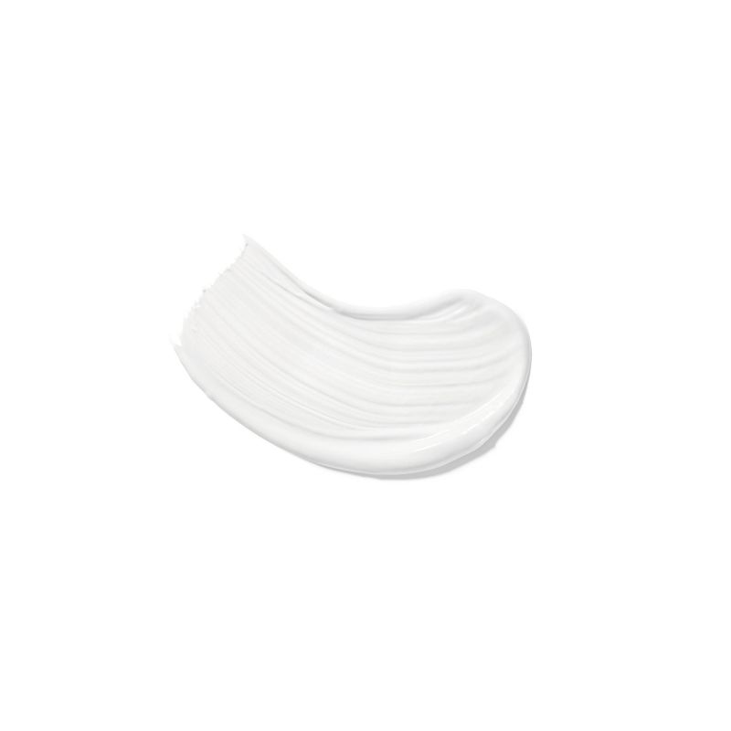 Protector Oil Control SPF 50 Eucerin