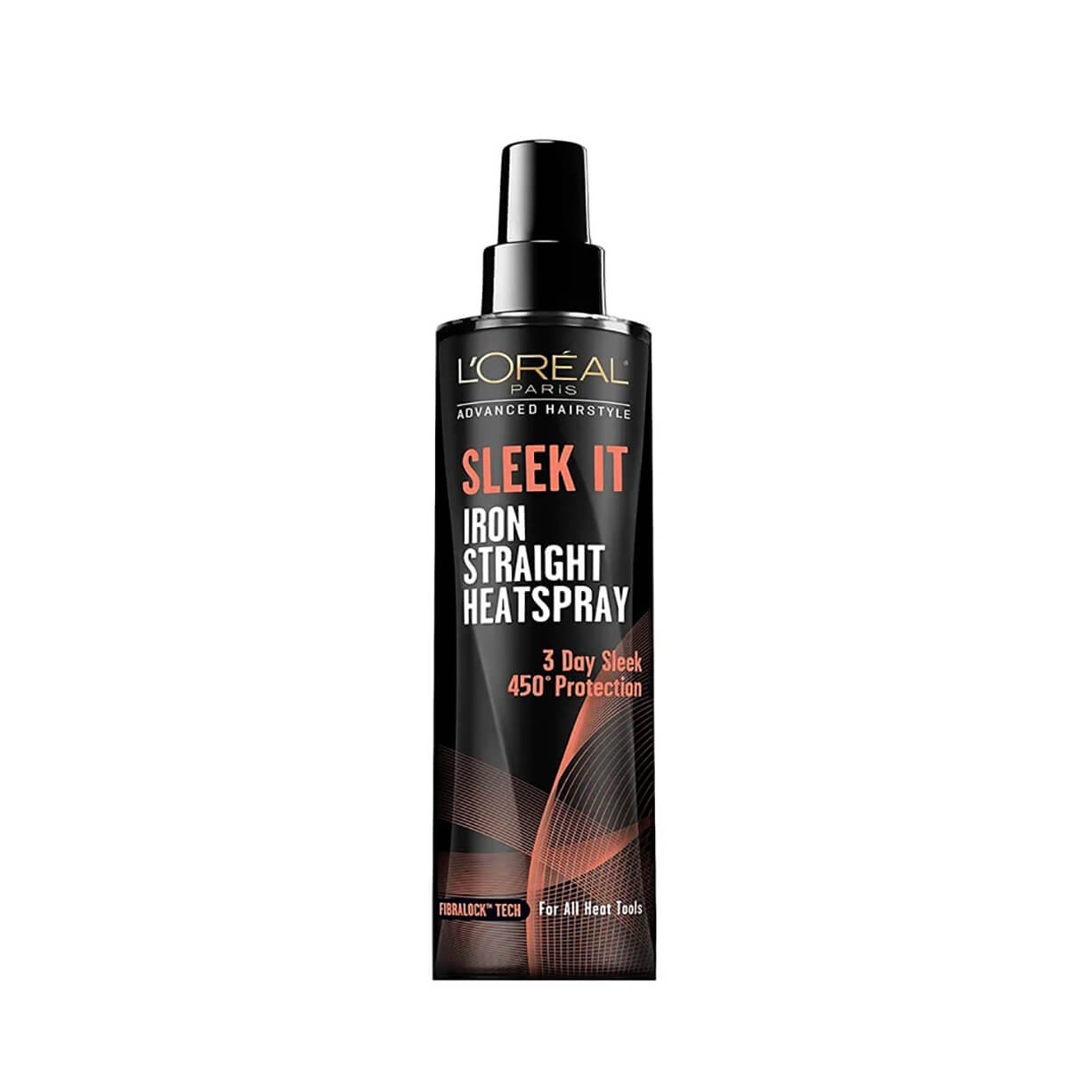 Protector Térmico Sleek it L’Oréal 170ml