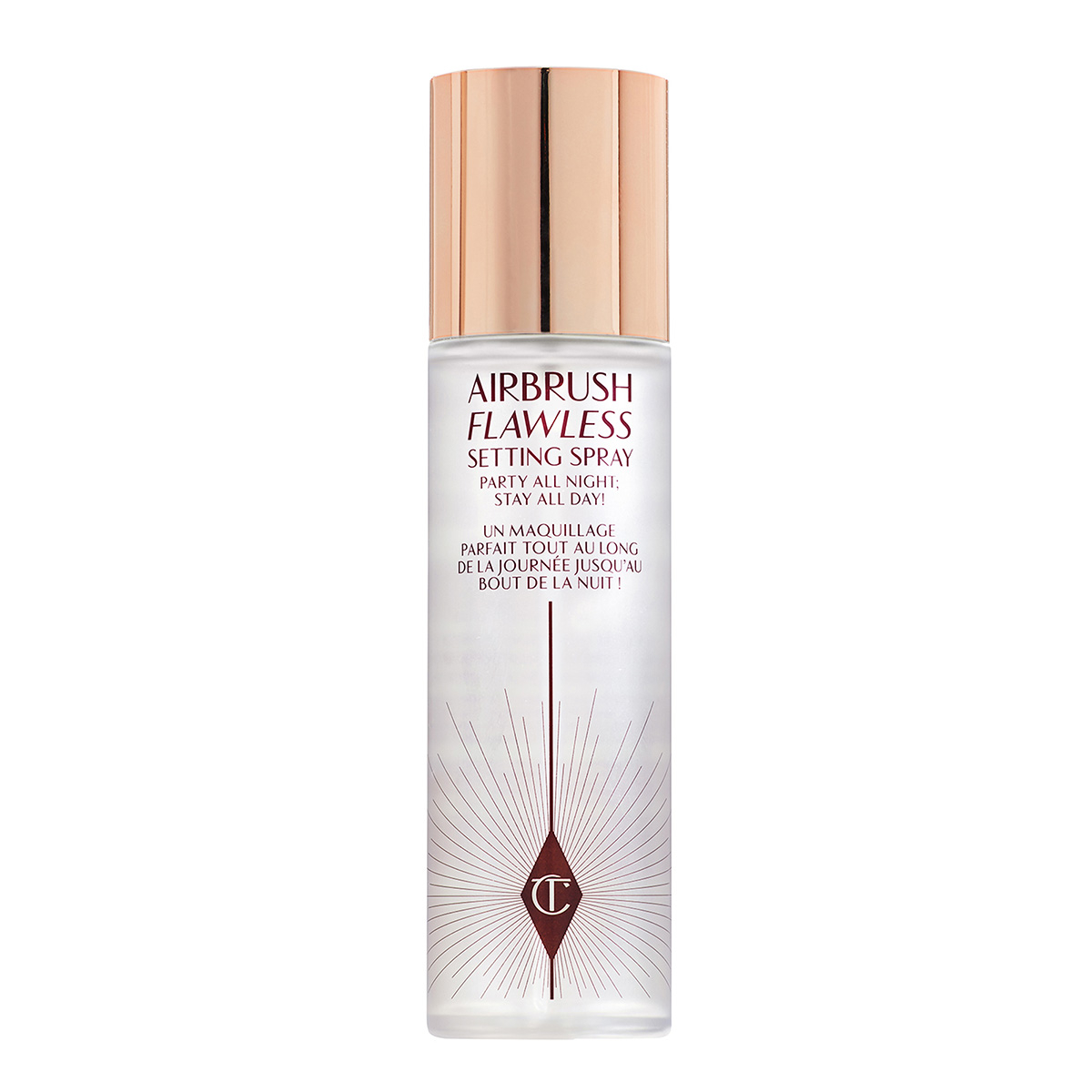 Sellador Charlotte Tilbury