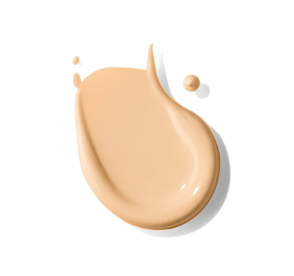 Corrector Hide & Peek Morphe - Peek of Buff