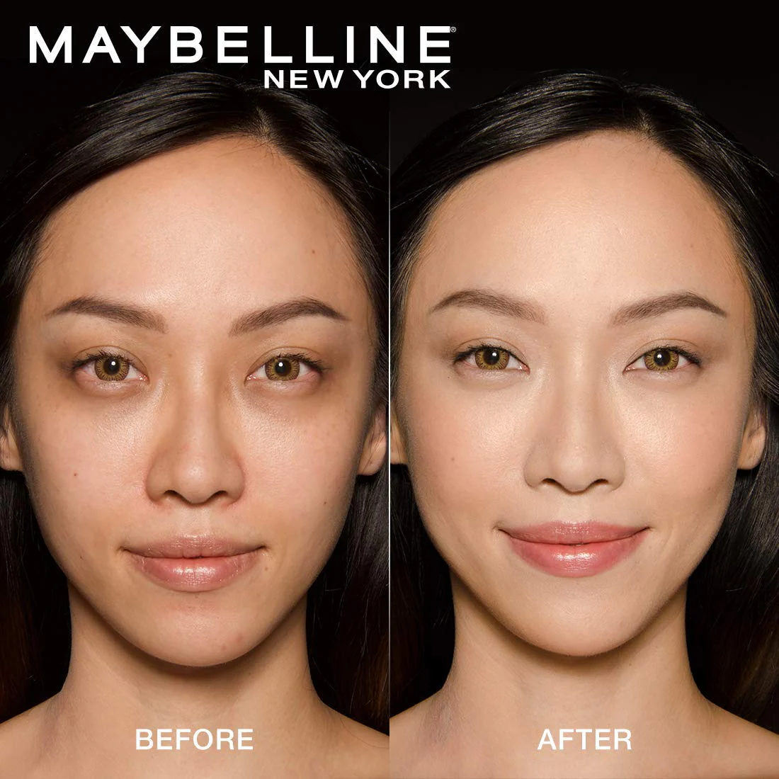 Corrector Eraser Maybelline