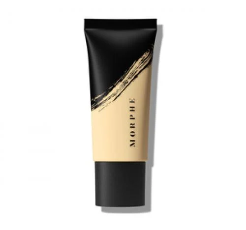 Base Morphe Fluidity - F1.40