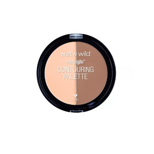 Contorno Wet n Wild
