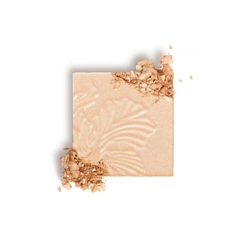 Iluminador Wet n Wild