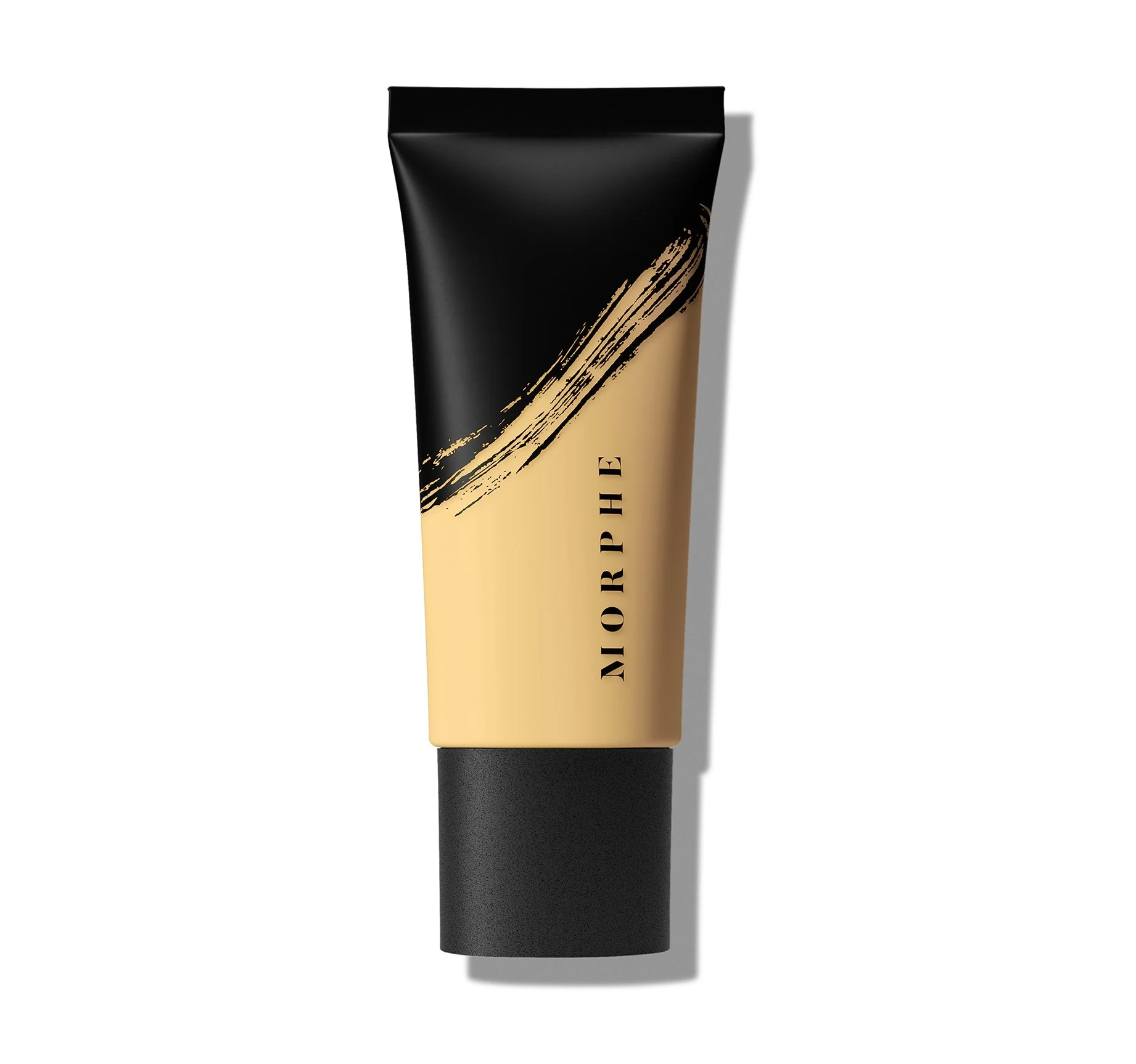 Base Morphe Fluidity - F1.80