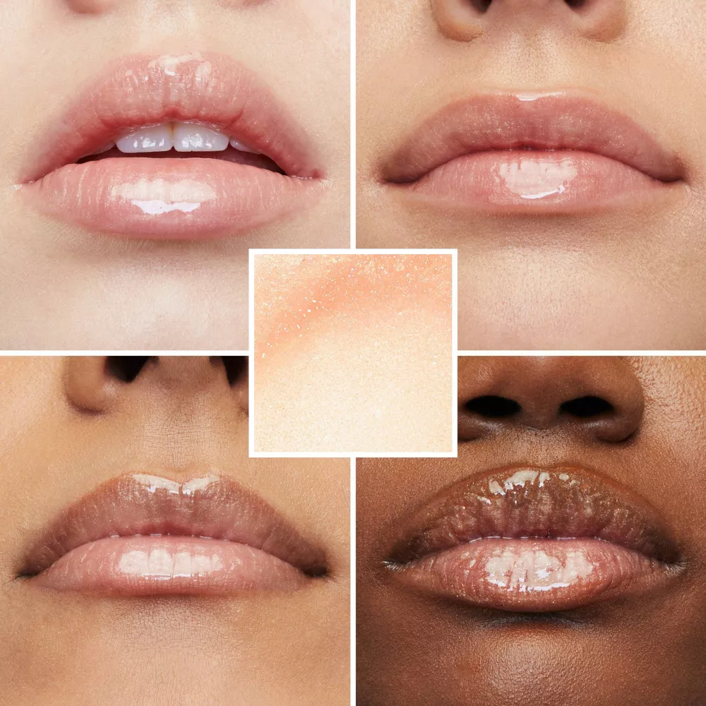 Lifter Gloss Maybelline - 020 Sun