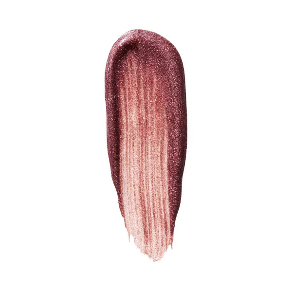 Blush Halo Glow Elf - Berry Radiant
