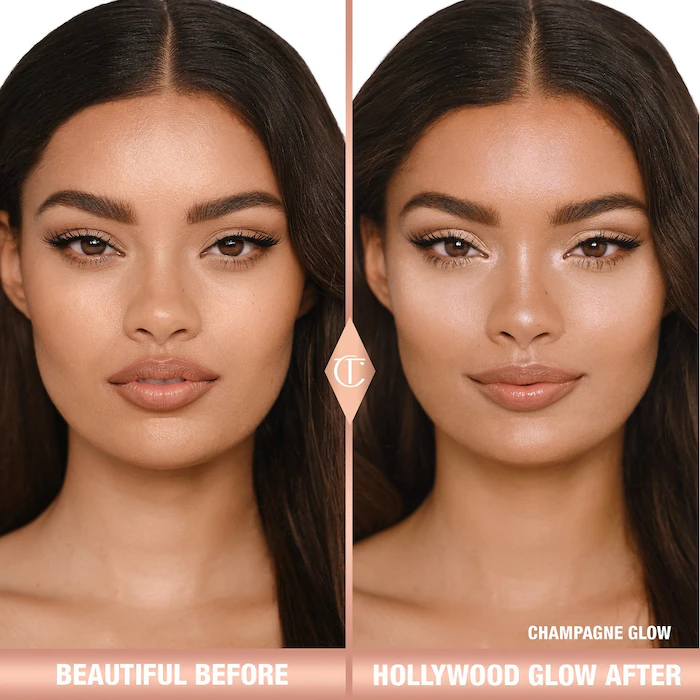 Glow Glide Charlotte Tilbury