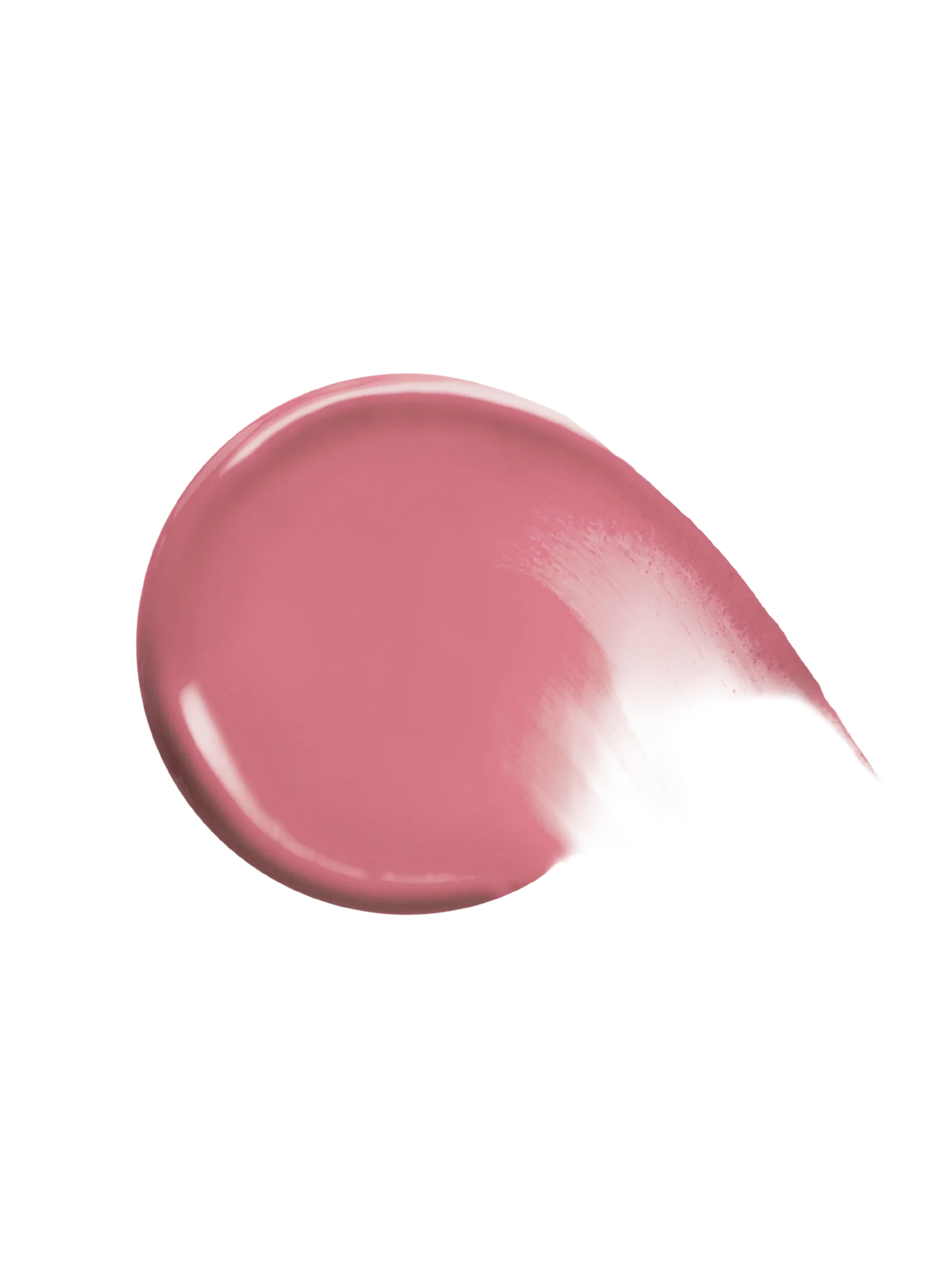 Blush Liquido Rare Beauty - Encourage