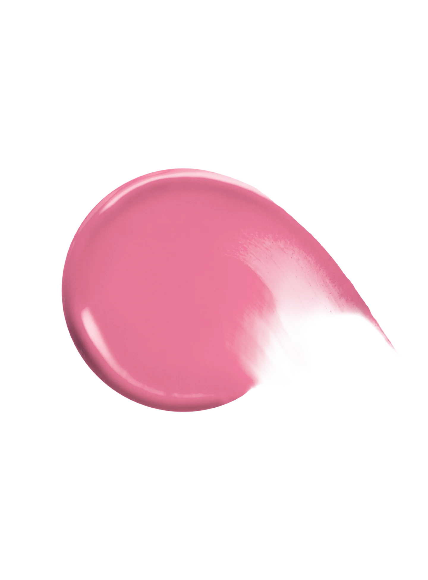 Blush Liquido Rare Beauty - Happy