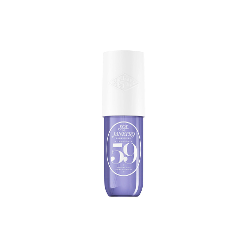 Splash 59 Sol de Janeiro 90ml