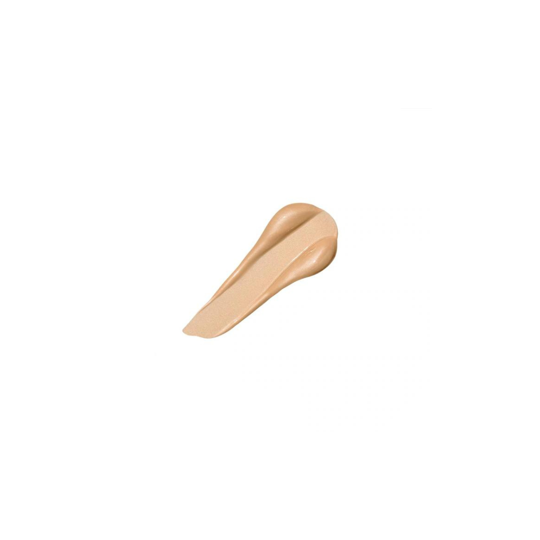 Flawless Filter Charlotte Tilbury 30ml - Medium/Moyen