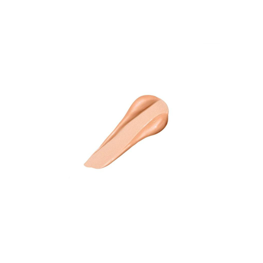 Flawless Filter Charlotte Tilbury 30ml - Fair/Pale