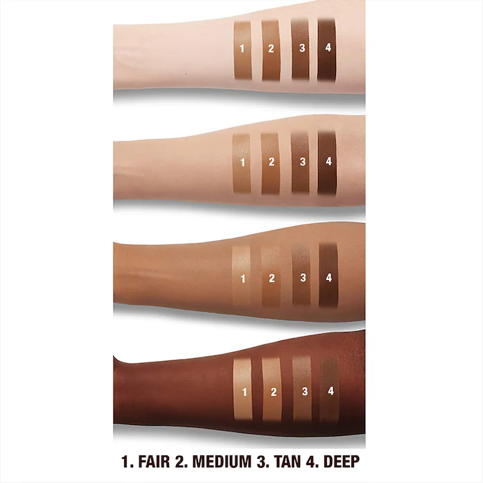 Bronzer Glow Charlotte Tilbury