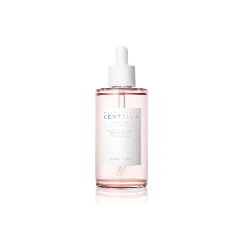 Ampolla Centella Poremizing Fresh Skin1004 de 100ml